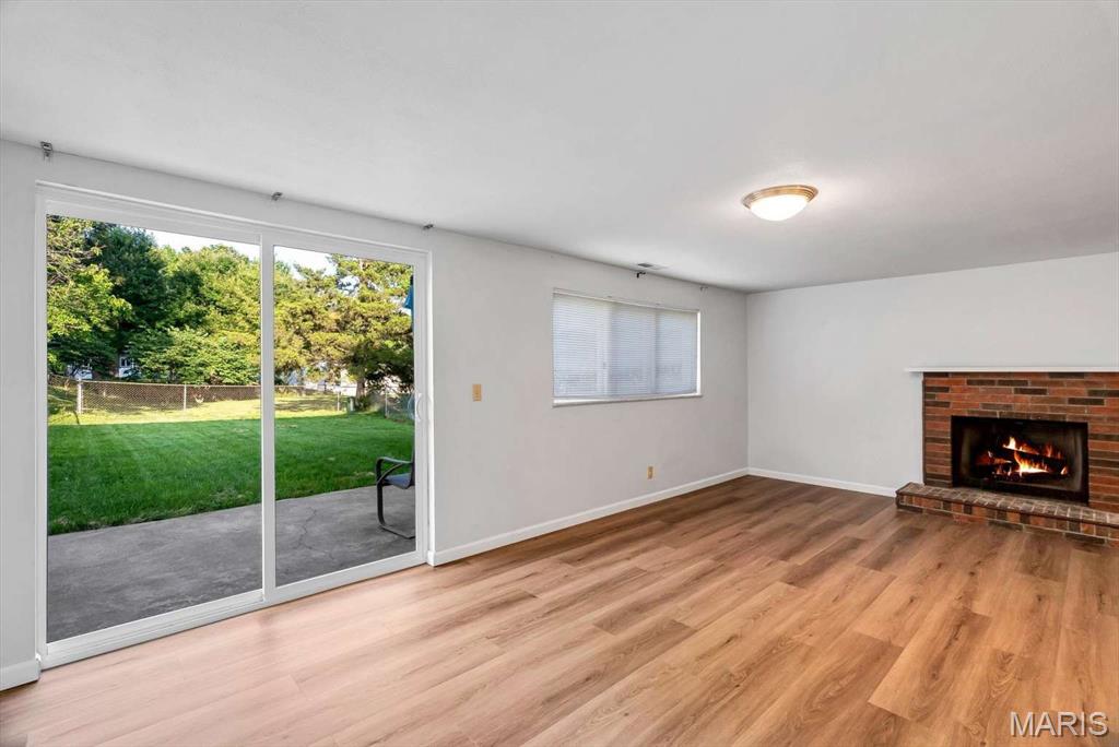 Westglen Village - Residential