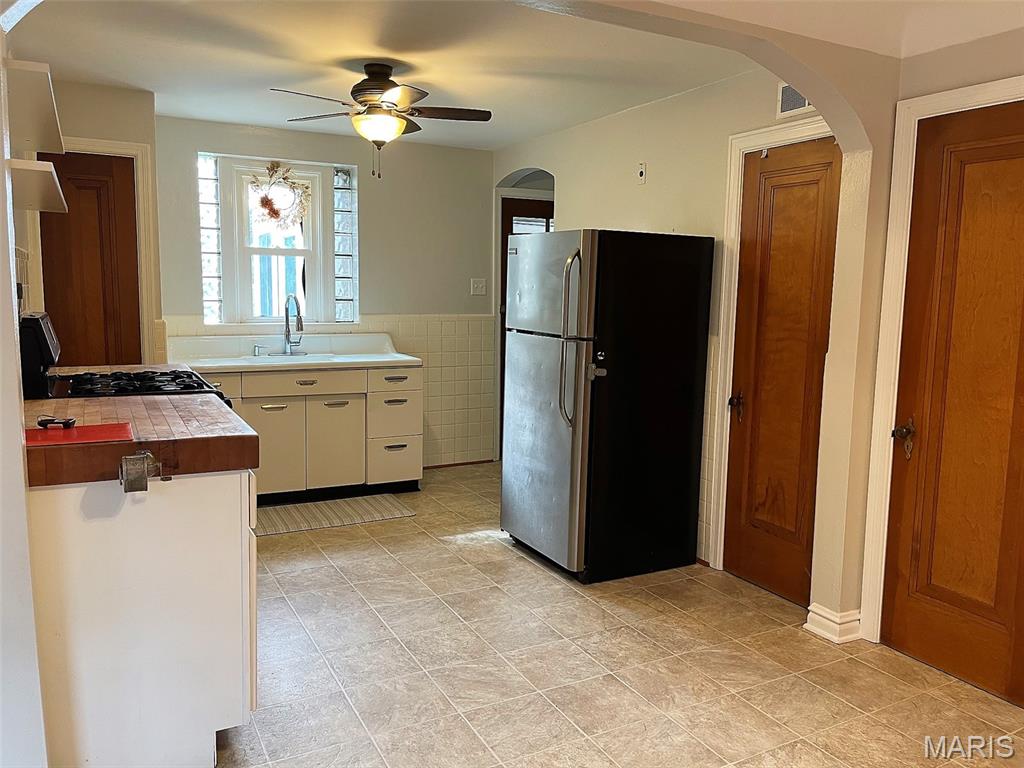 CARDINAL HILLS - Residential