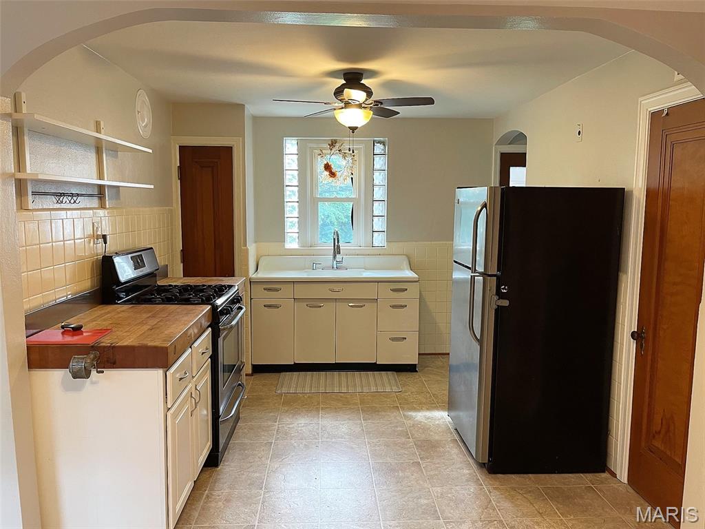 CARDINAL HILLS - Residential