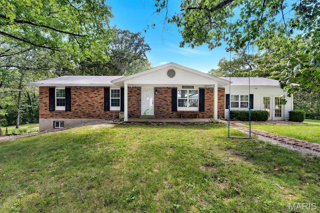 Ellison - Residential
