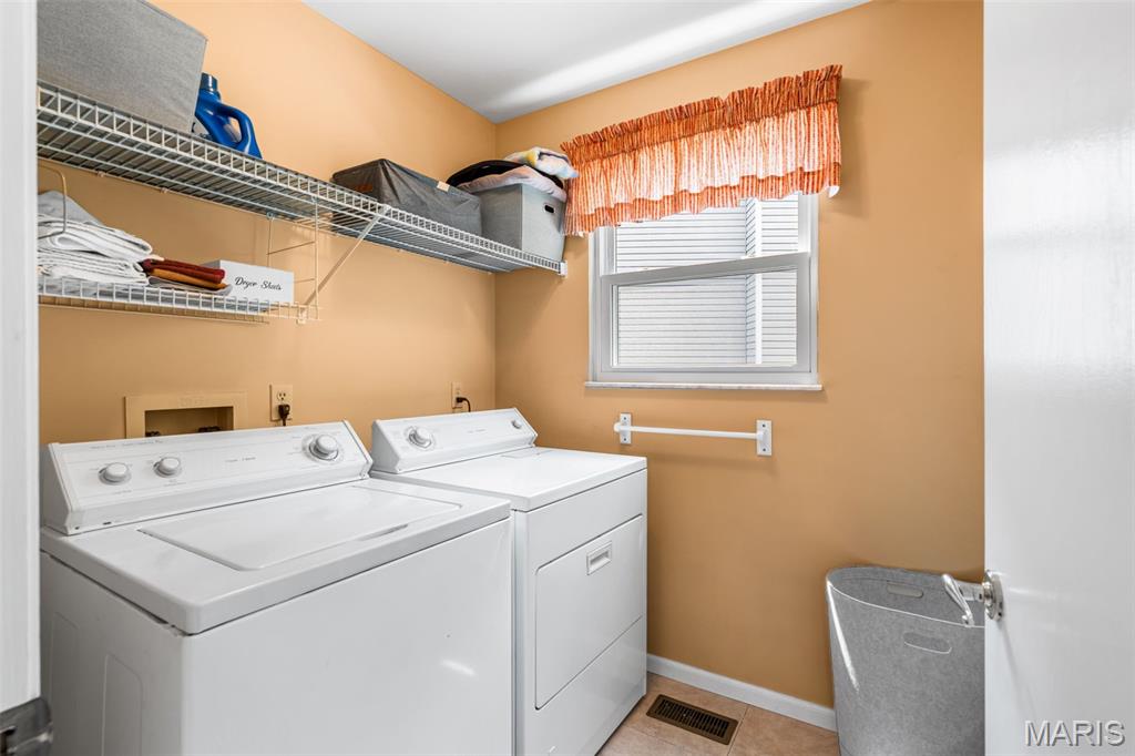 Crystal Creek Place - Residential