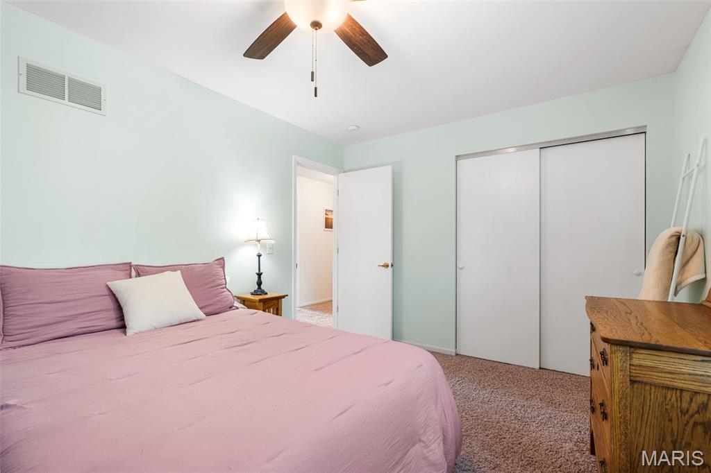 Crystal Creek Place - Residential