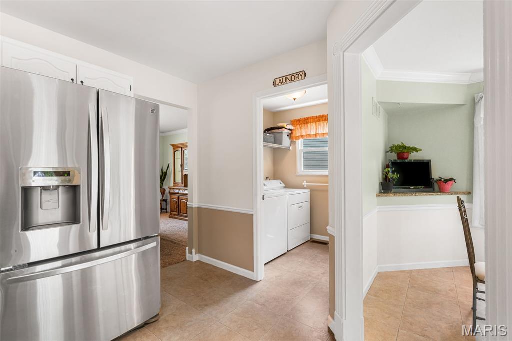 Crystal Creek Place - Residential