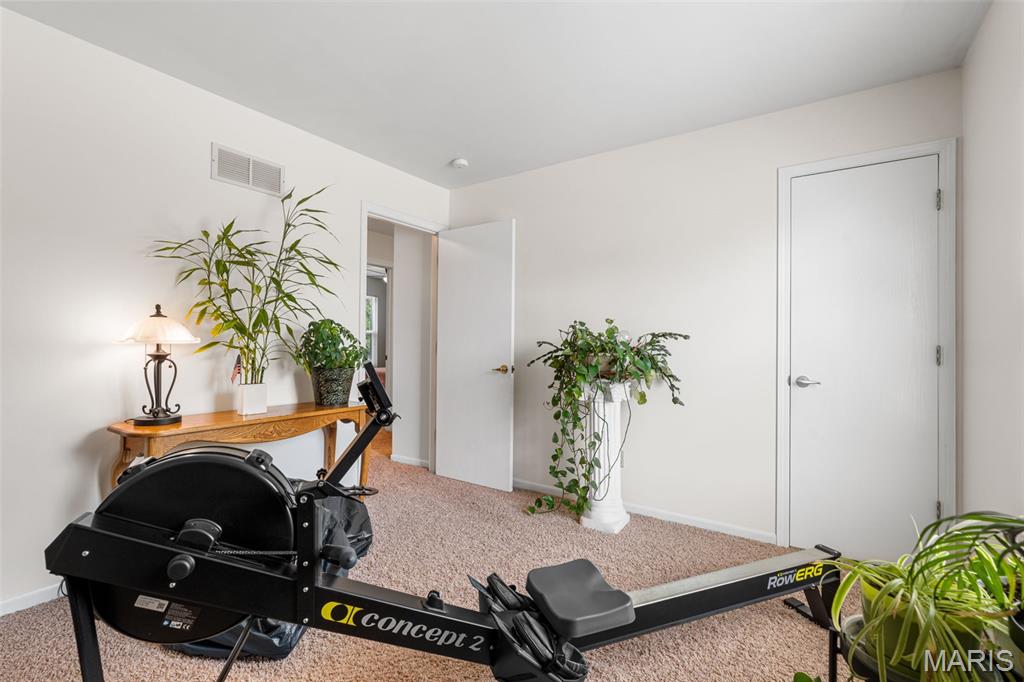 Crystal Creek Place - Residential