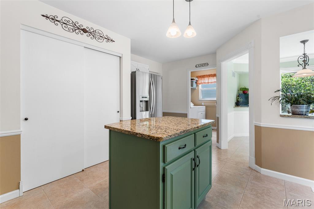 Crystal Creek Place - Residential