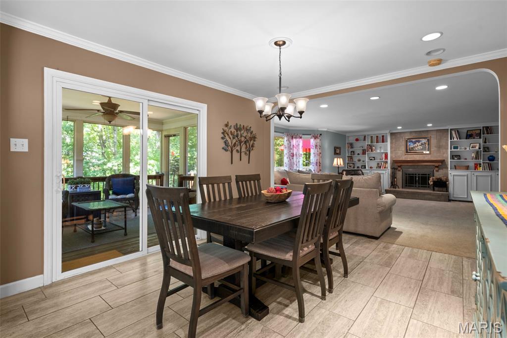 Sycamore Manor 2 - Residential
