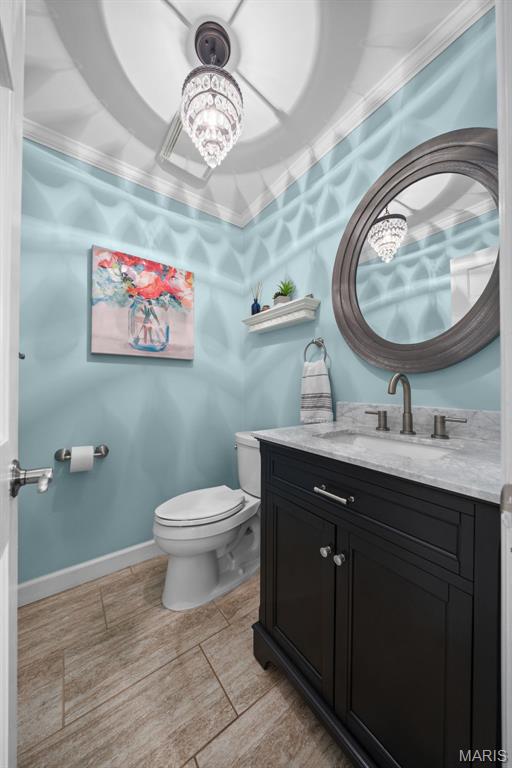 Sycamore Manor 2 - Residential