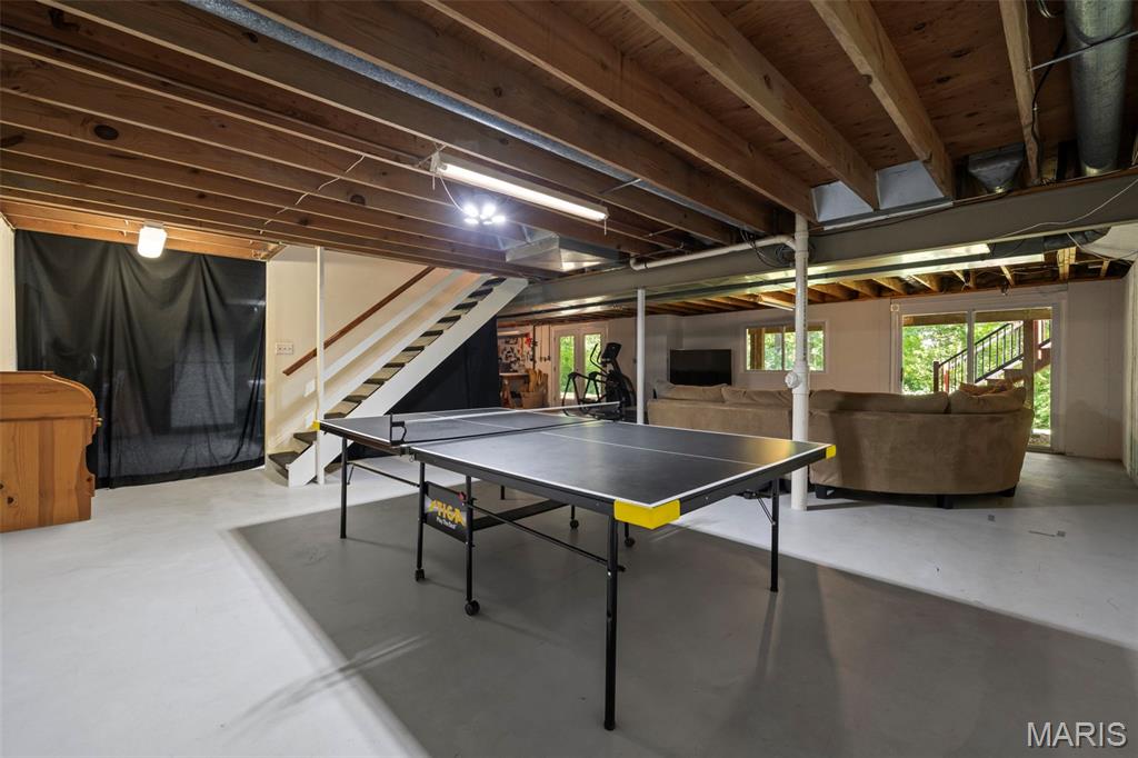 Sycamore Manor 2 - Residential