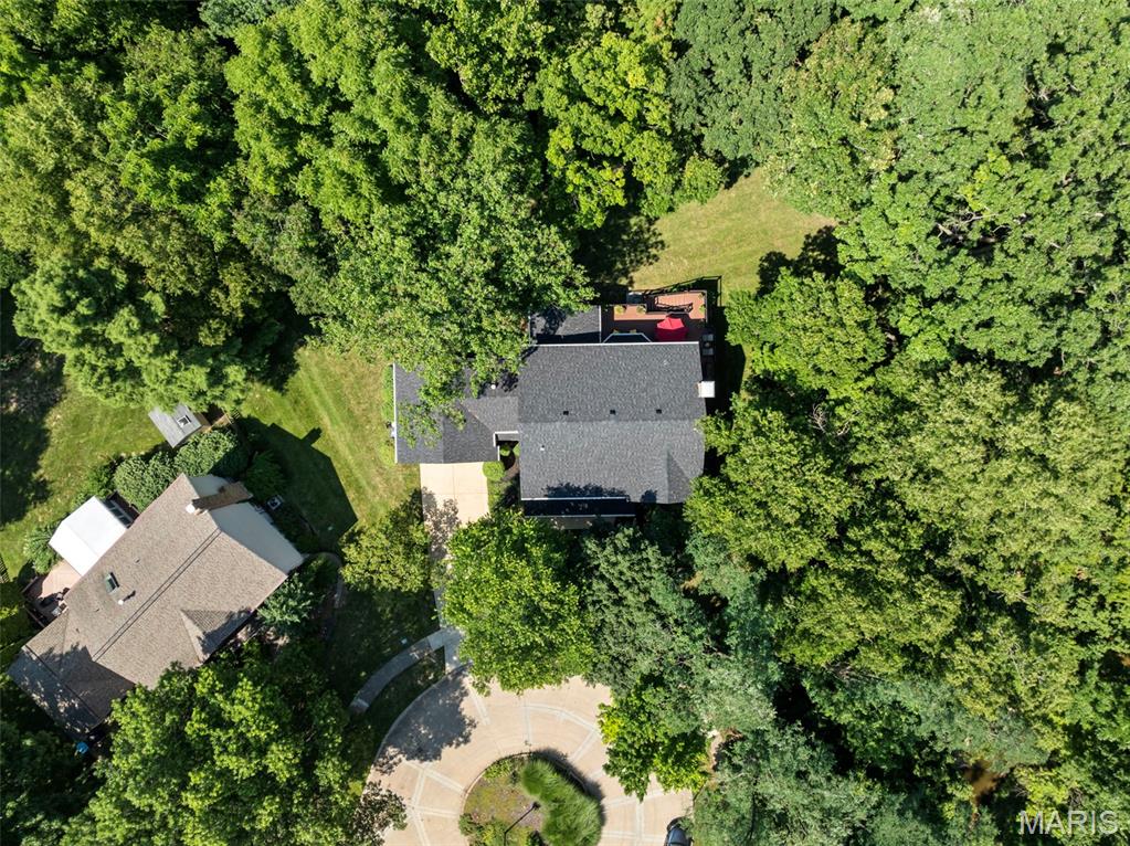 Sycamore Manor 2 - Residential