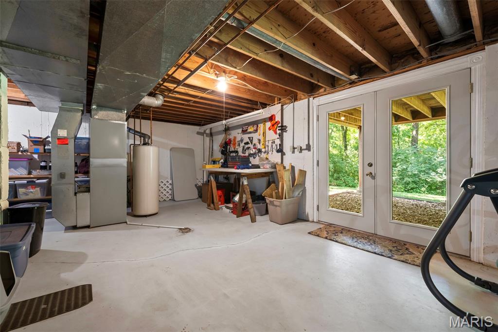 Sycamore Manor 2 - Residential
