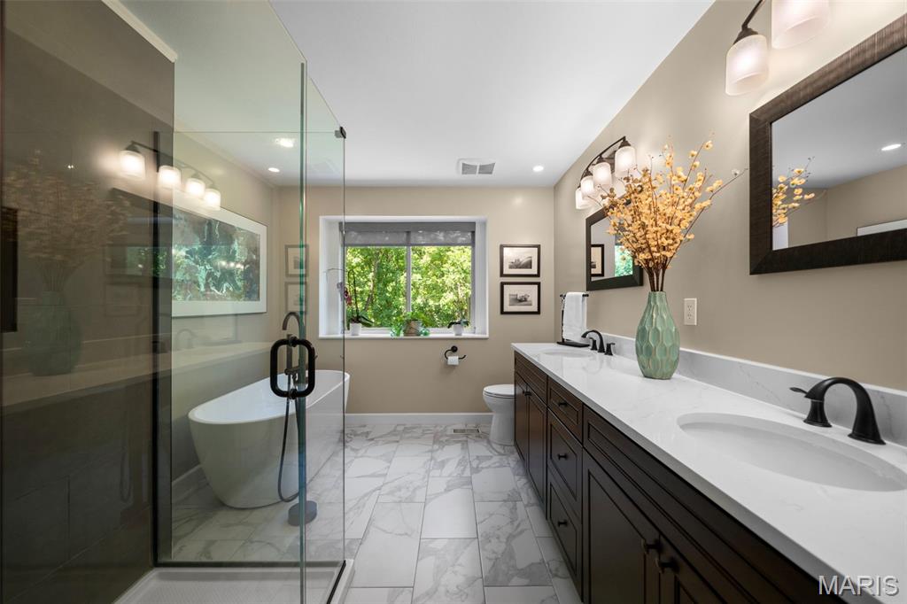 Sycamore Manor 2 - Residential