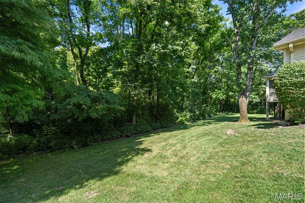 Sycamore Manor 2 - Residential