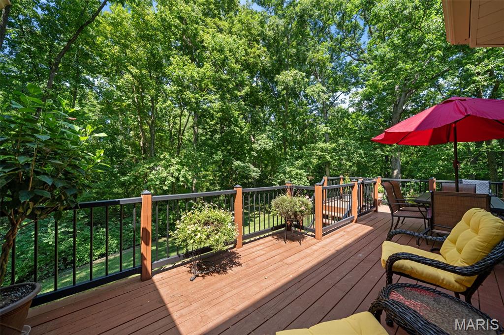 Sycamore Manor 2 - Residential