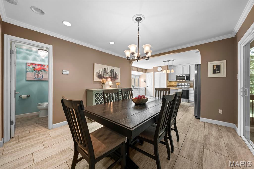 Sycamore Manor 2 - Residential