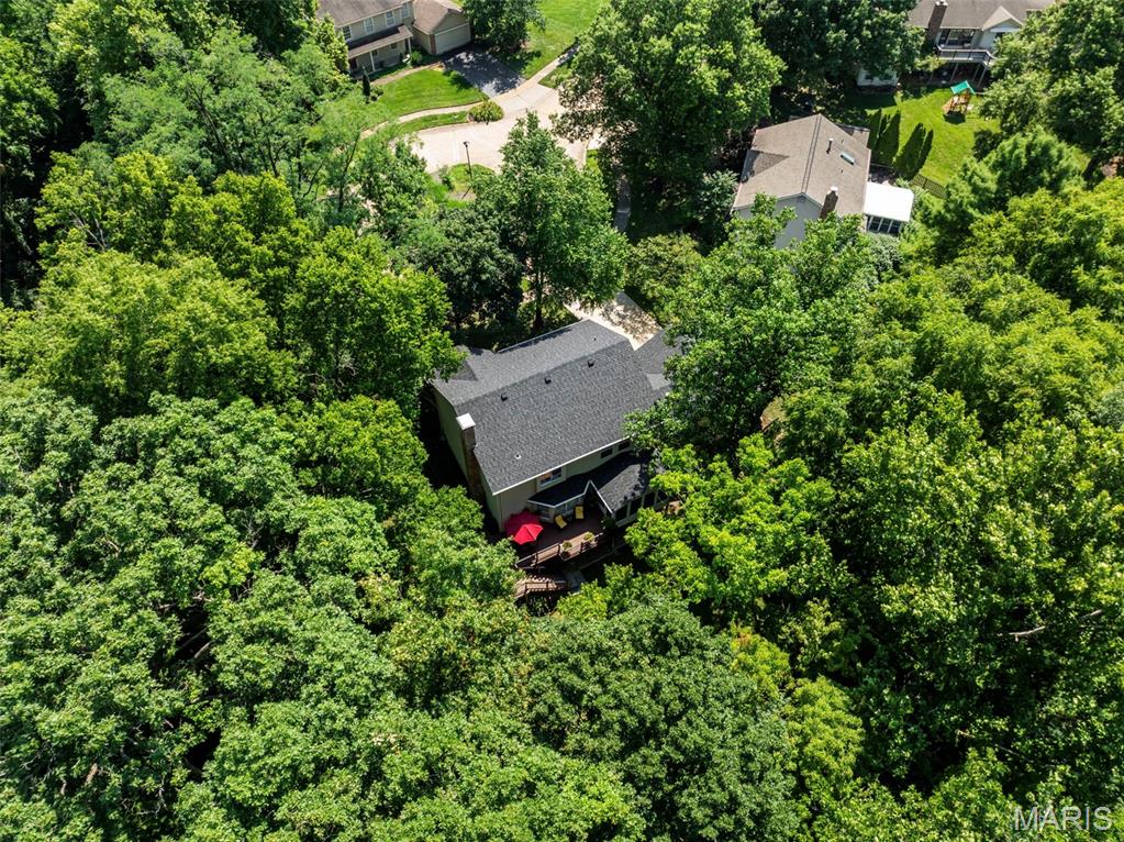 Sycamore Manor 2 - Residential