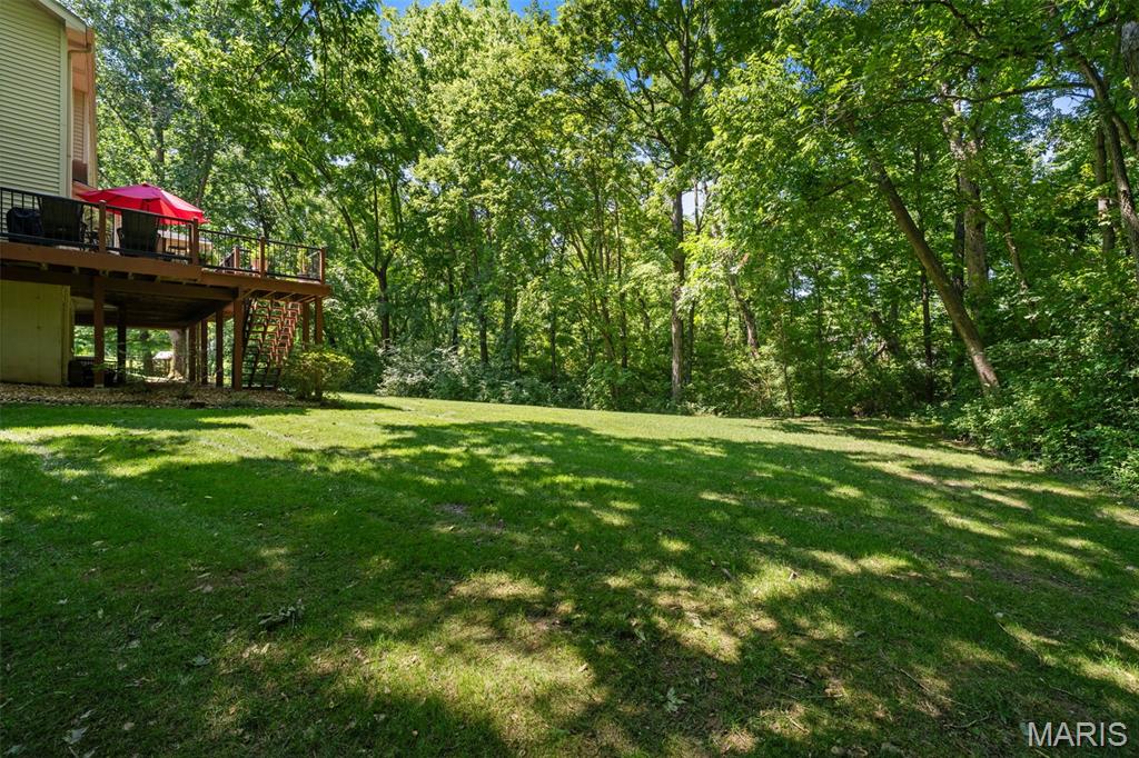 Sycamore Manor 2 - Residential