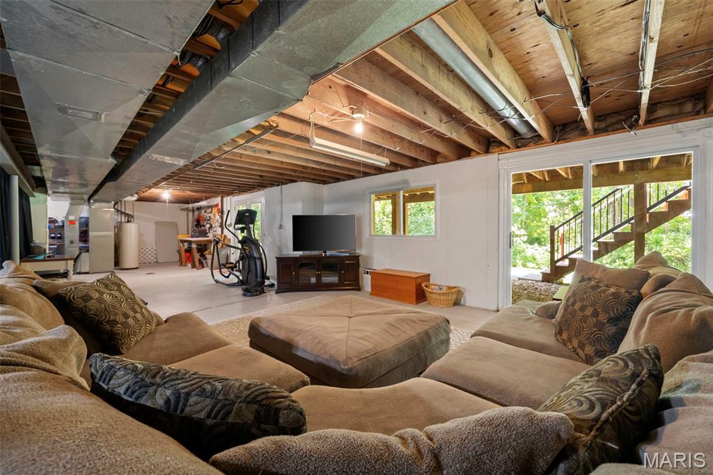 Sycamore Manor 2 - Residential