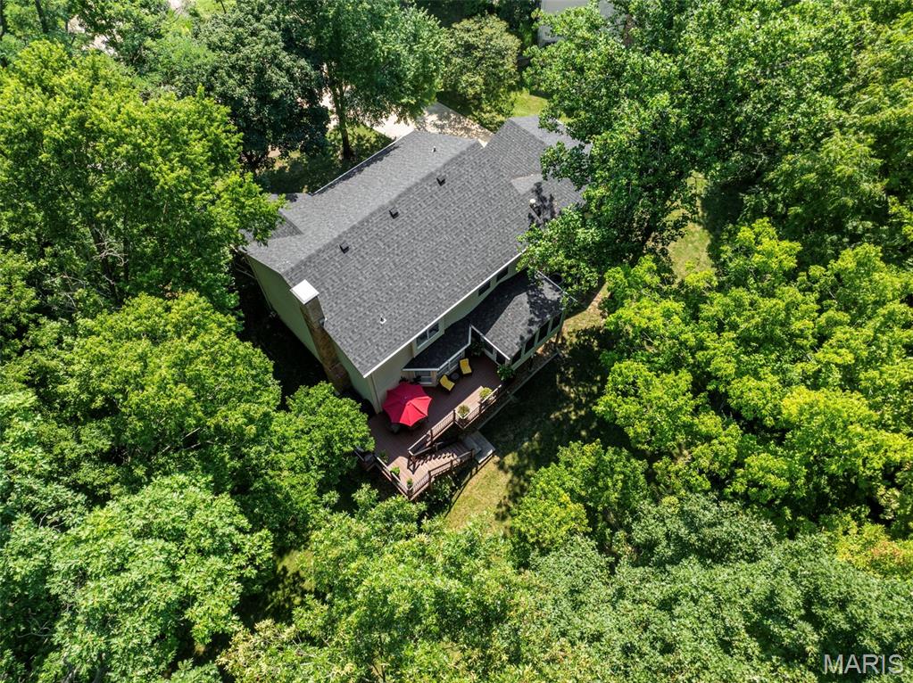 Sycamore Manor 2 - Residential