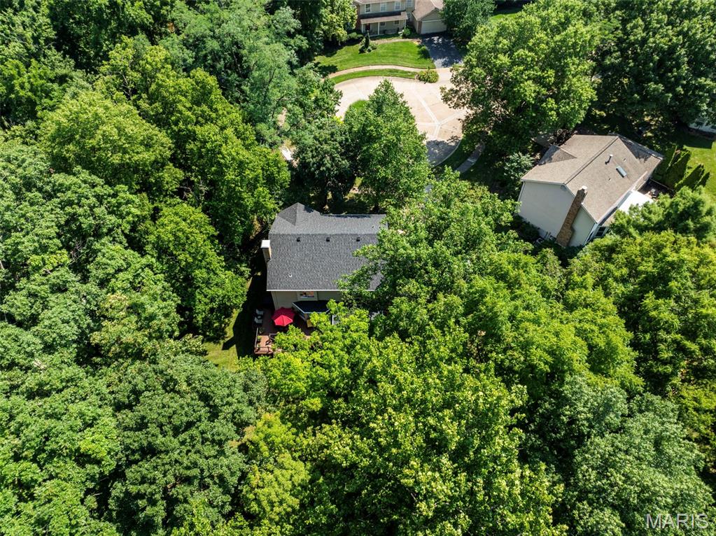 Sycamore Manor 2 - Residential