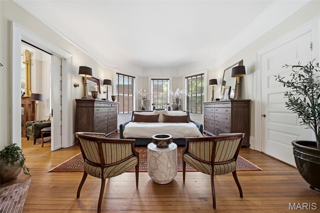 Funkhouser Add - Residential