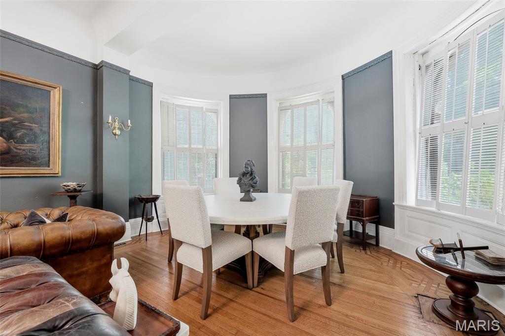 Funkhouser Add - Residential