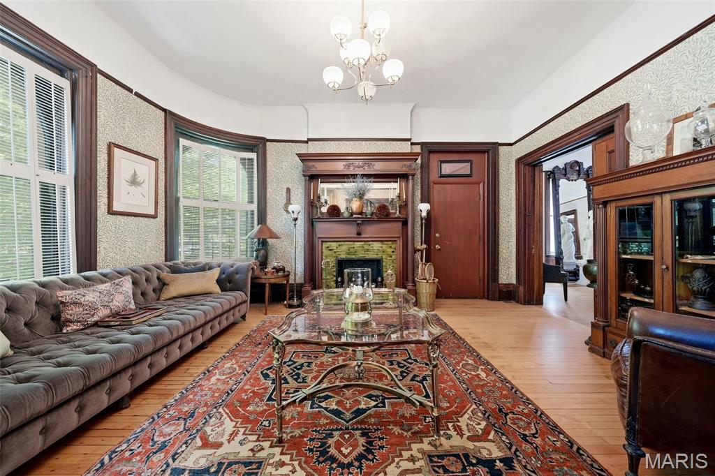 Funkhouser Add - Residential