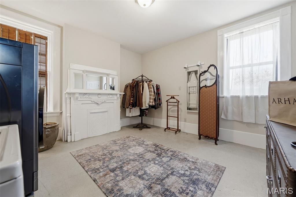 Funkhouser Add - Residential