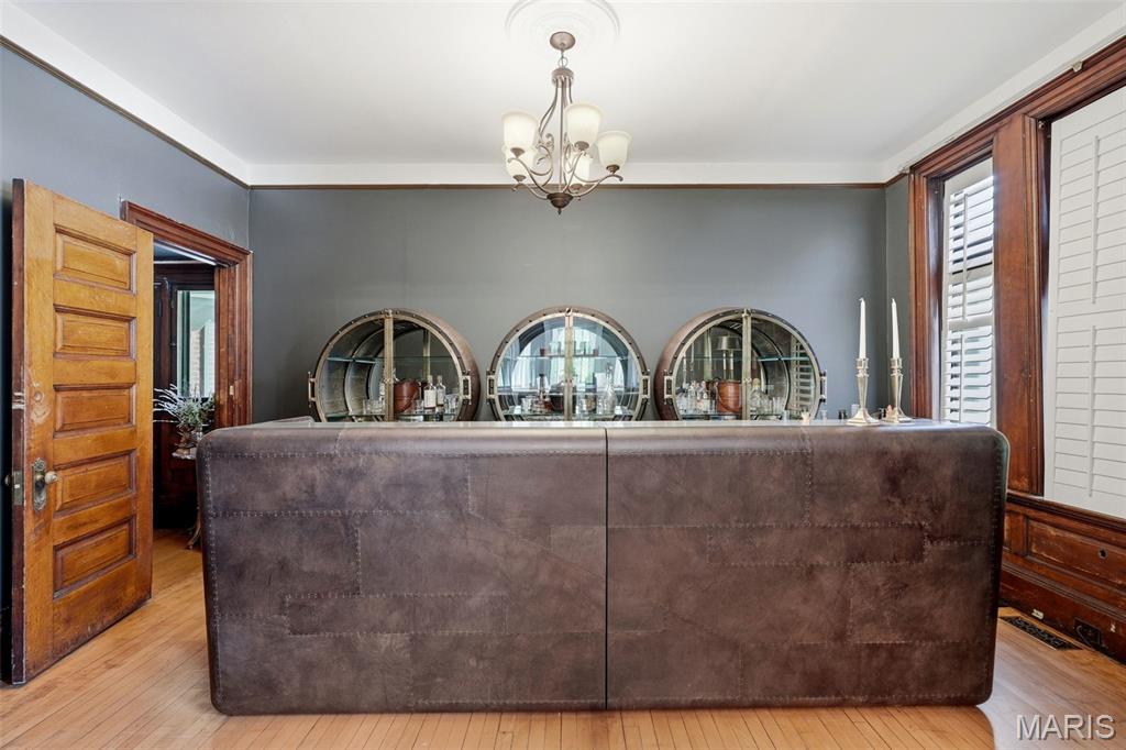 Funkhouser Add - Residential