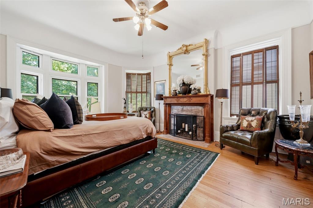 Funkhouser Add - Residential