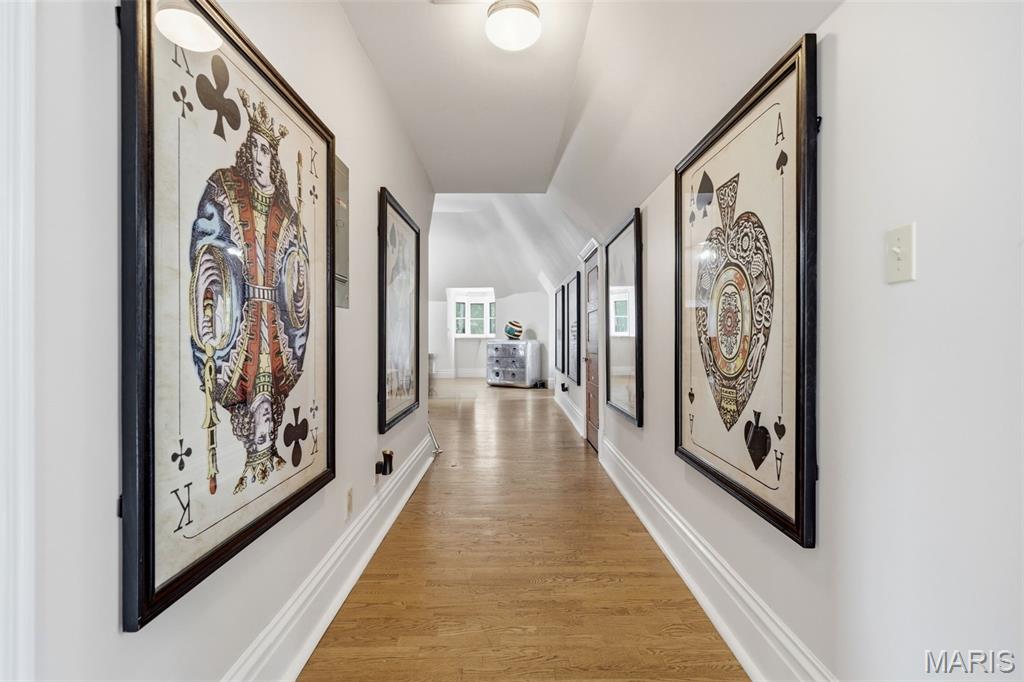 Funkhouser Add - Residential