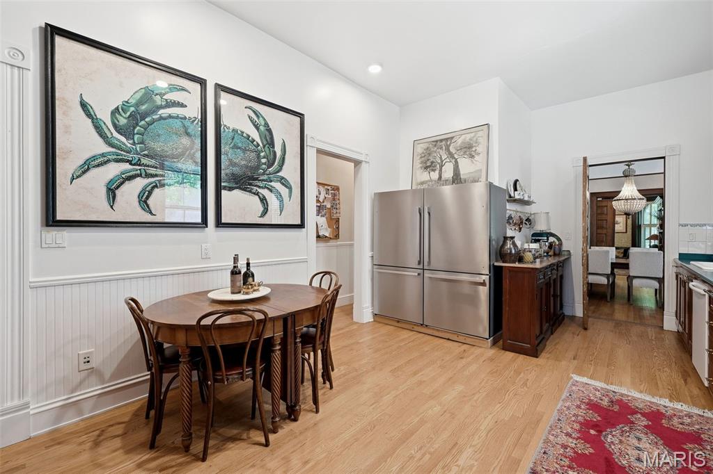 Funkhouser Add - Residential