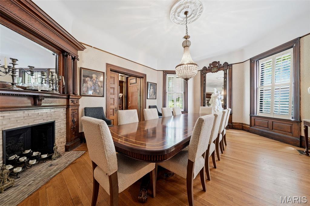Funkhouser Add - Residential
