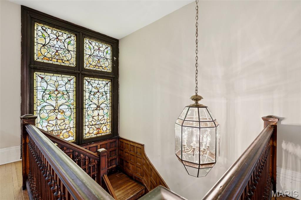 Funkhouser Add - Residential