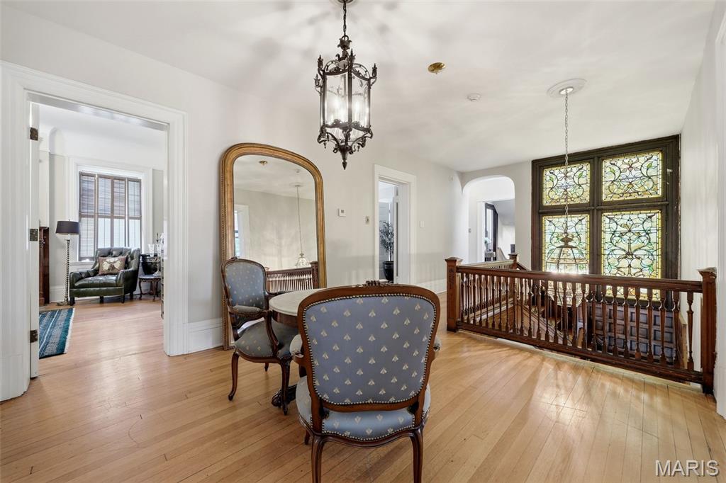 Funkhouser Add - Residential