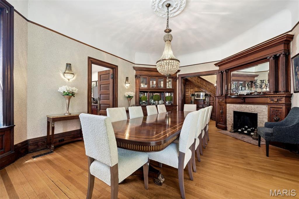 Funkhouser Add - Residential