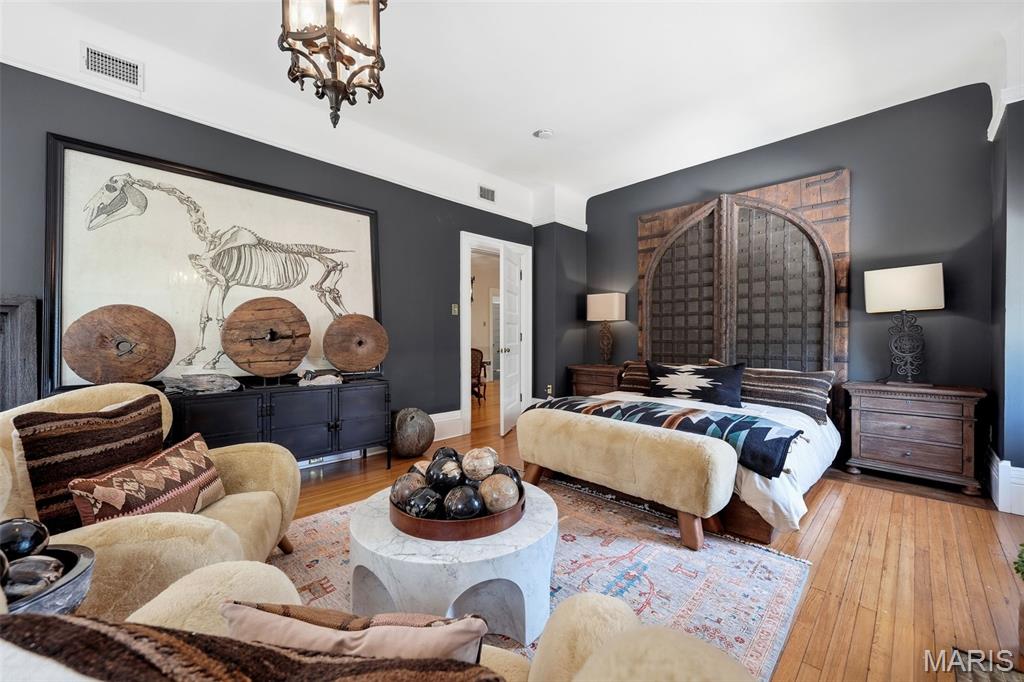 Funkhouser Add - Residential
