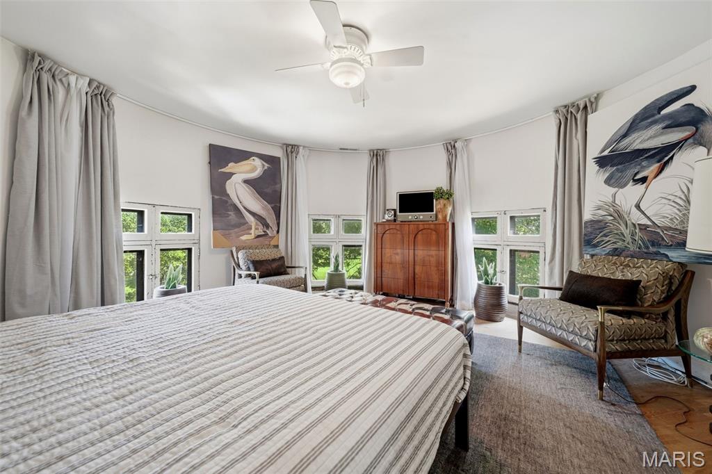 Funkhouser Add - Residential