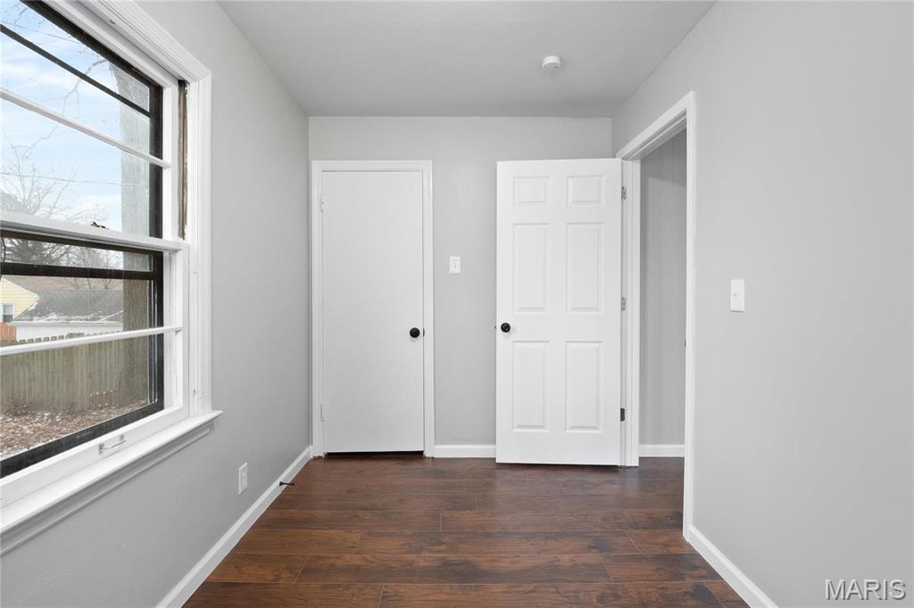 St Ann Heights - Residential Lease