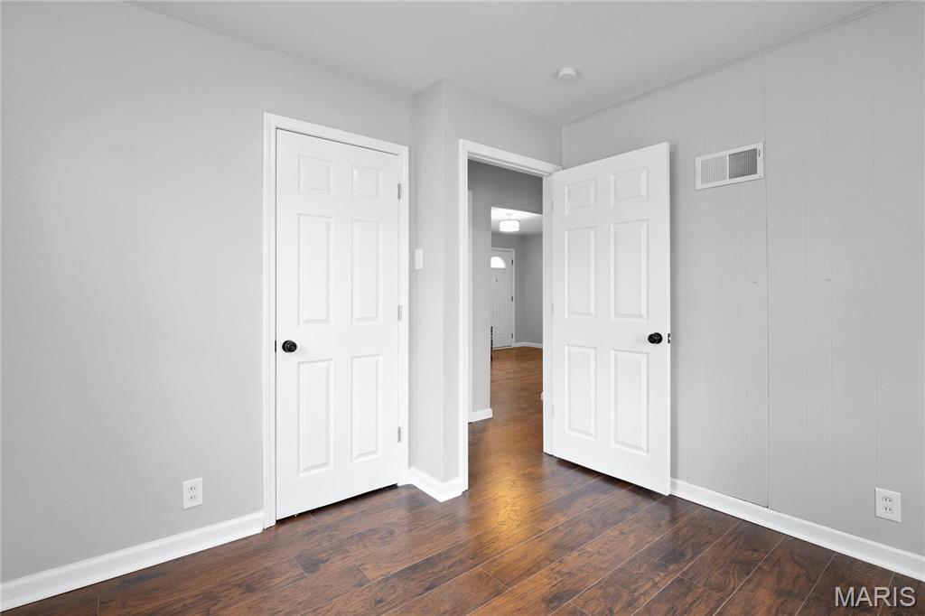 St Ann Heights - Residential Lease