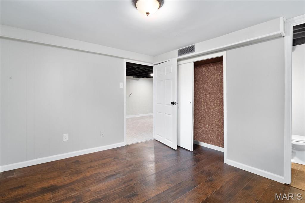 St Ann Heights - Residential Lease