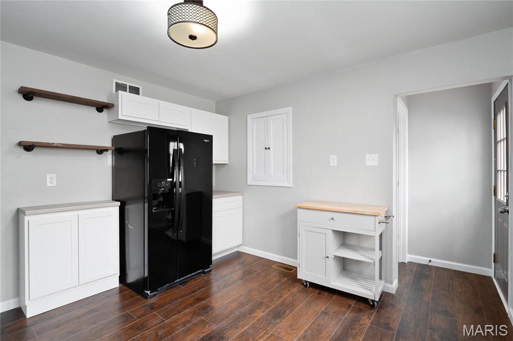 St Ann Heights - Residential Lease