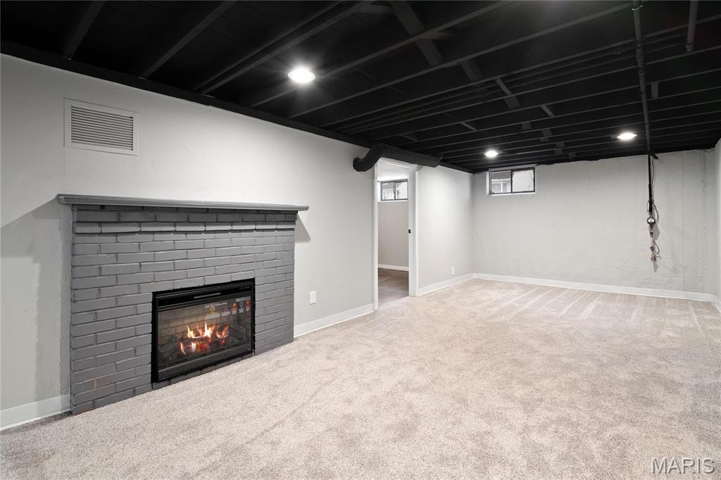 St Ann Heights - Residential Lease