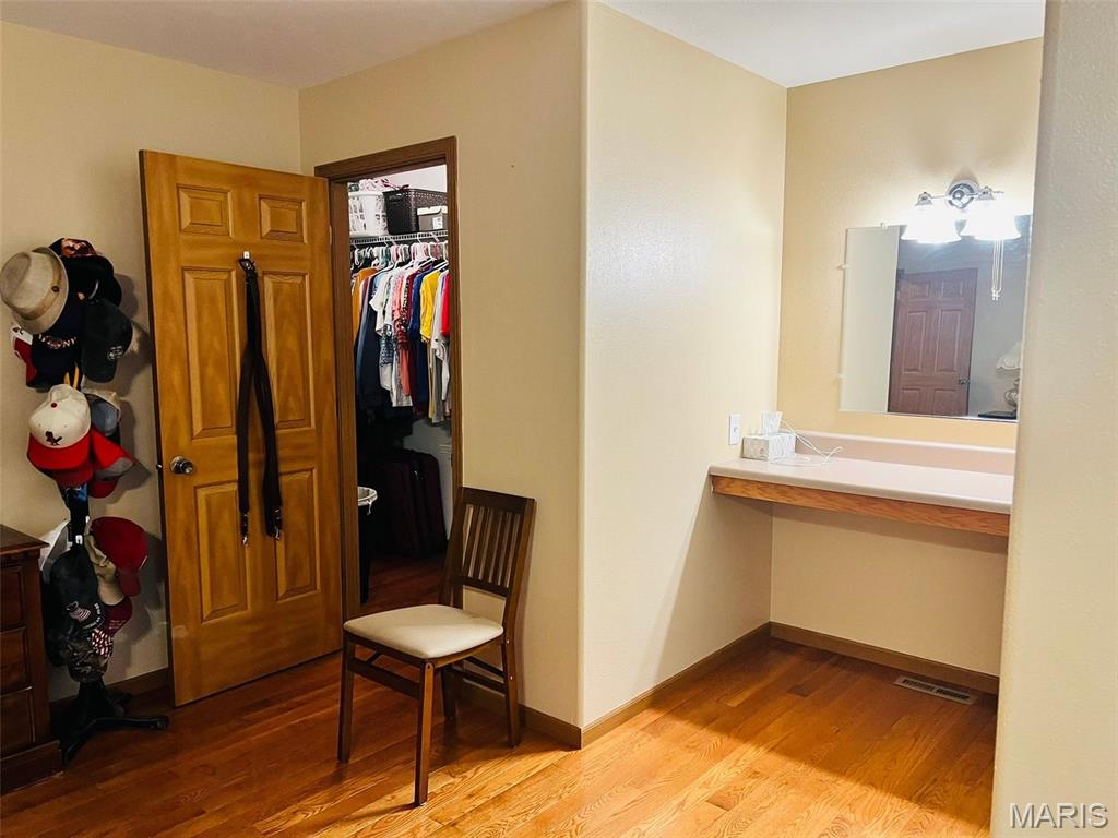 Windsor Heights - Residential