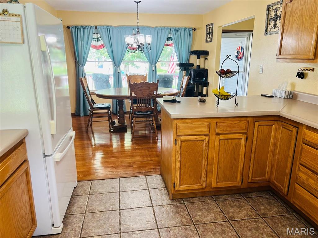 Windsor Heights - Residential