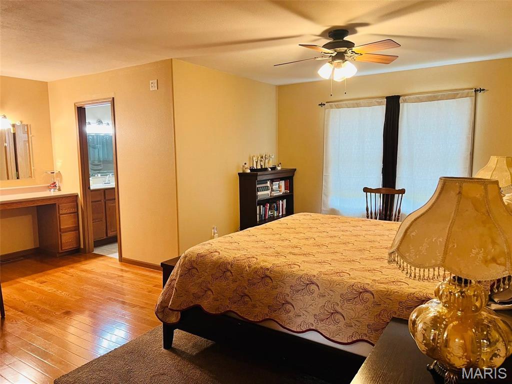Windsor Heights - Residential