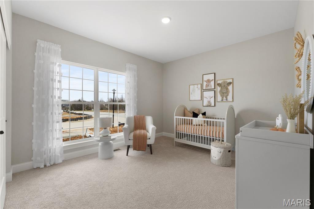 The Reserve at Lakeview Farms - Residential