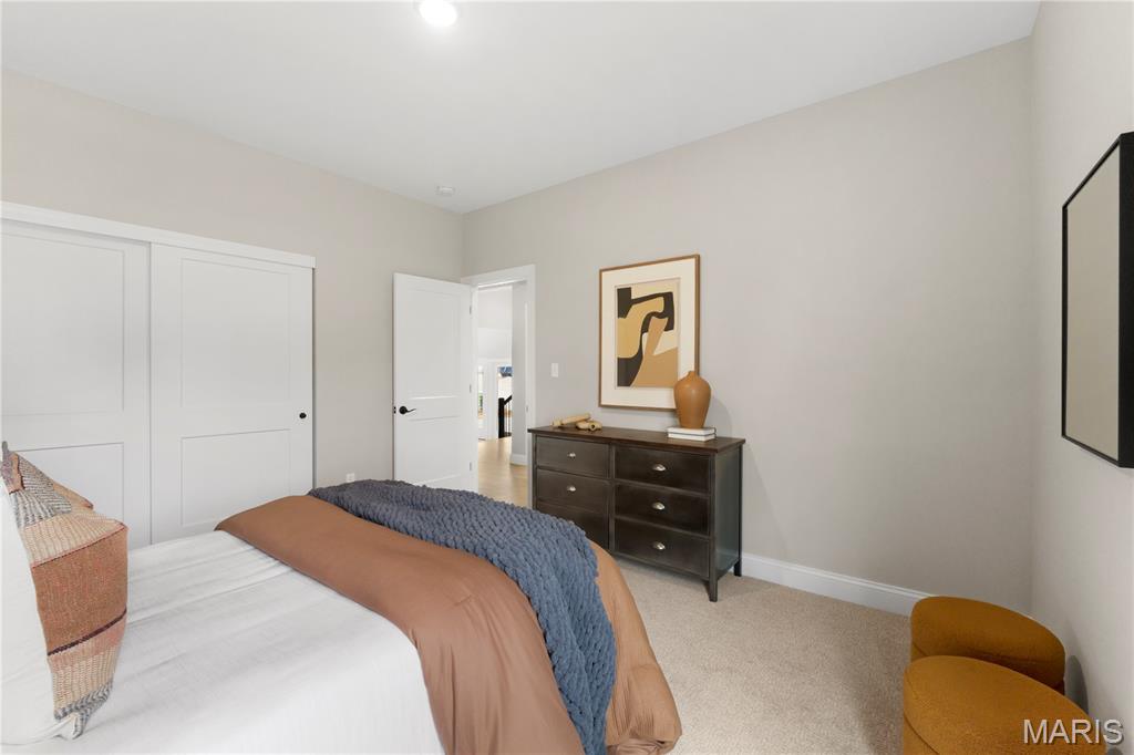 The Reserve at Lakeview Farms - Residential
