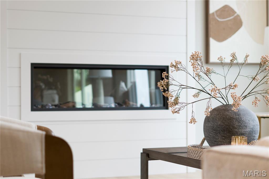 The Reserve at Lakeview Farms - Residential