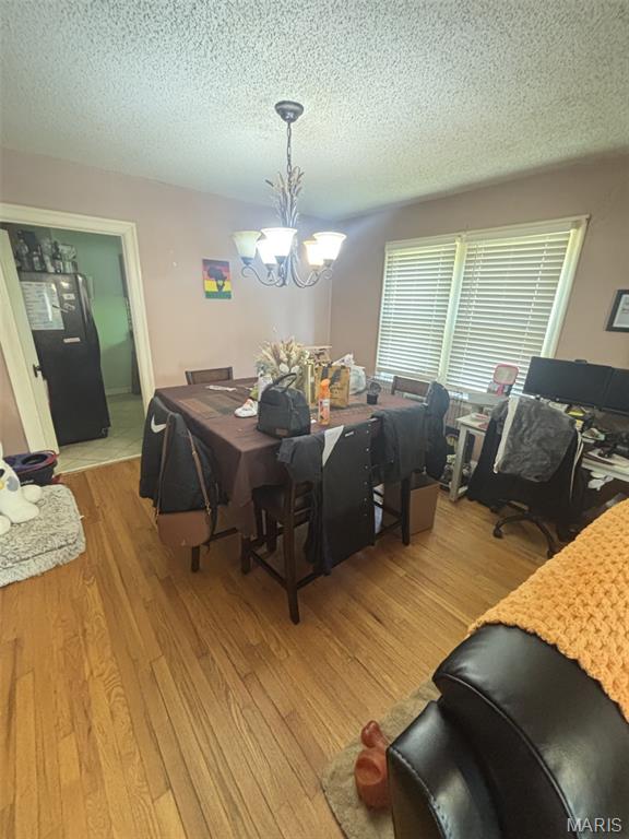 Newell Place 2nd Add - Residential