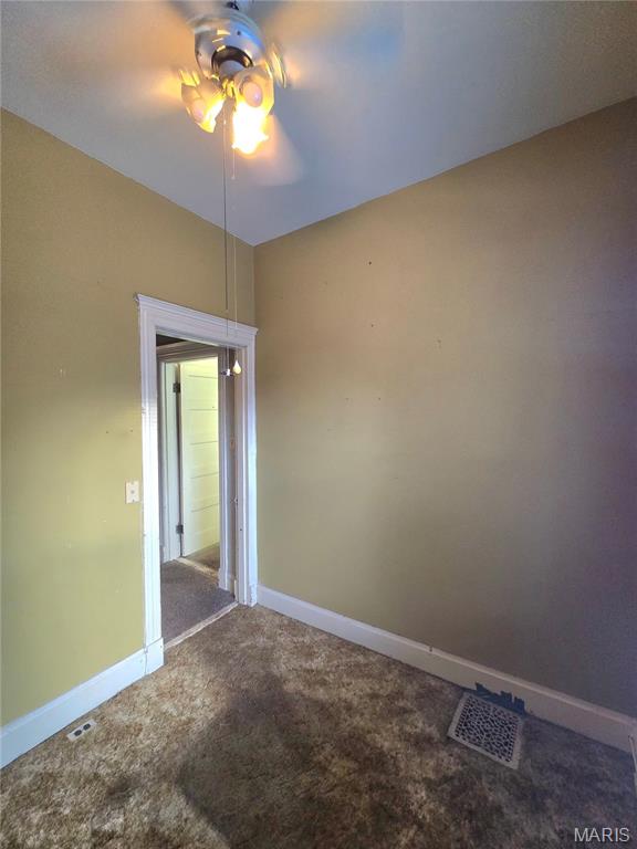 Gimmersells Add - Residential